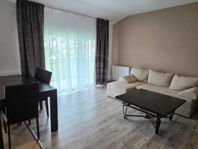 Apartament închirieri în Cluj-napoca, Cluj