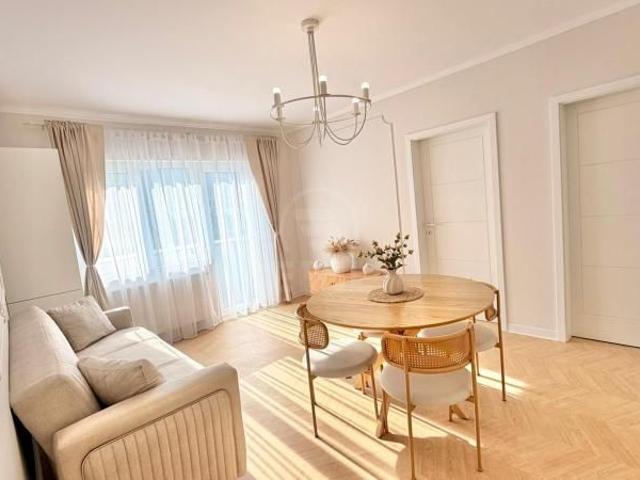 Apartament închirieri în Cluj-napoca, Cluj