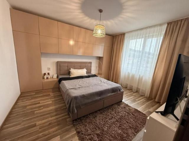Apartament închirieri în Cluj-napoca, Cluj