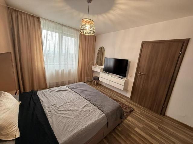 Apartament închirieri în Cluj-napoca, Cluj