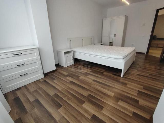 Apartament închirieri în Cluj-napoca, Cluj