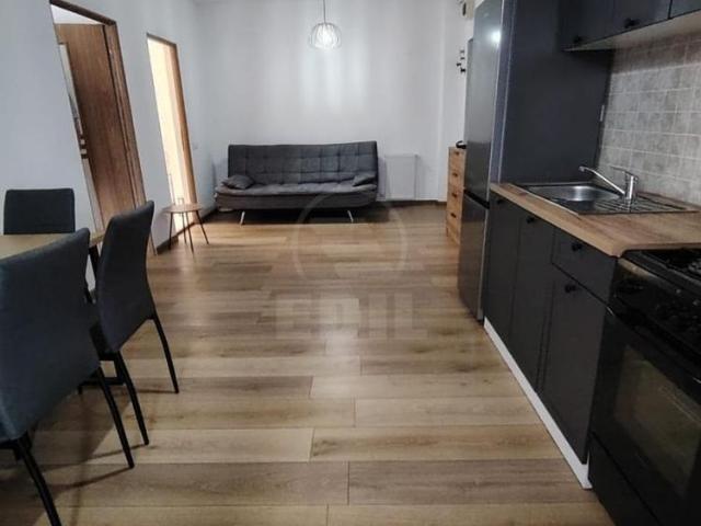 Apartament închirieri în Cluj