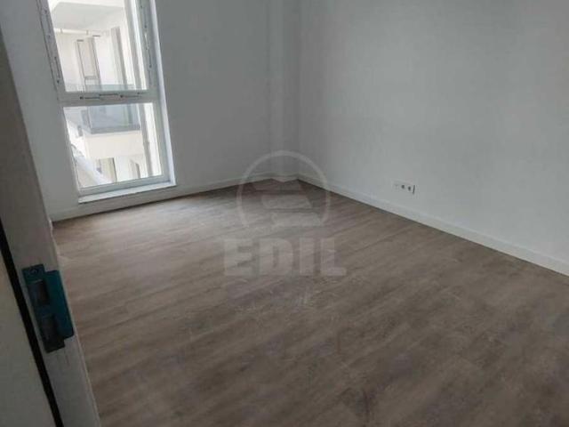 Apartament închirieri în Florești, Cluj