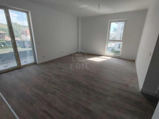 Apartament închirieri în Cluj-napoca, Cluj