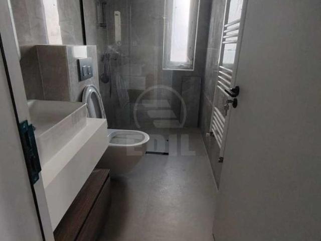 Apartament închirieri în Florești, Cluj