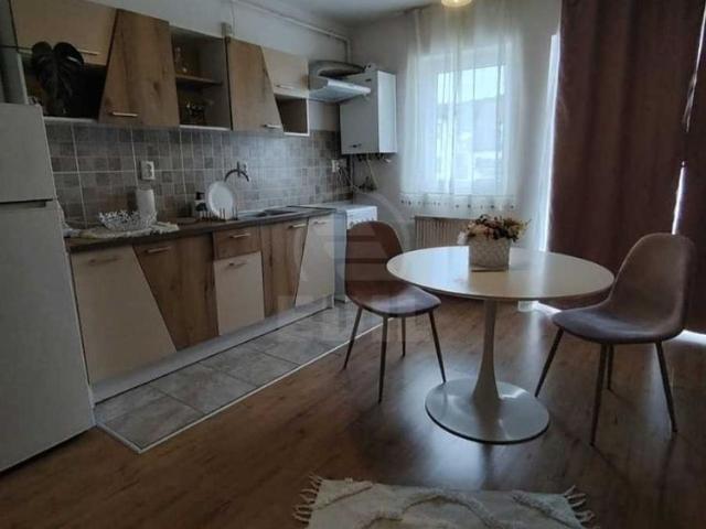 Apartament închirieri în Cluj-napoca, Cluj