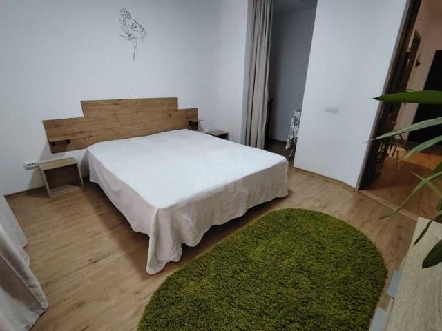 Apartament închirieri în Cluj-napoca, Cluj