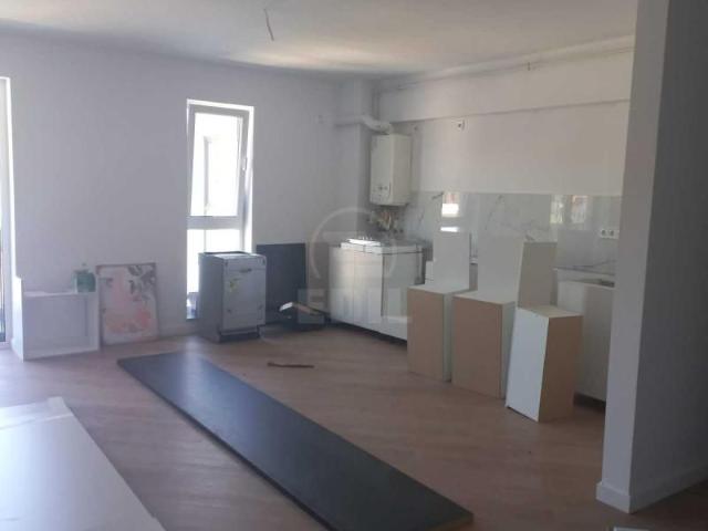 Apartament închirieri în Cluj-napoca, Cluj