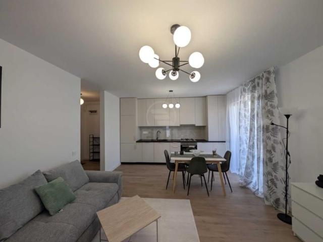 Apartament închirieri în Cluj-napoca, Cluj