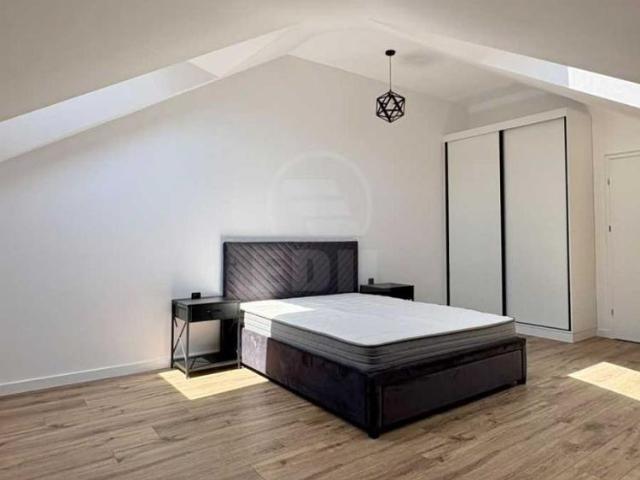 Apartament închirieri în Cluj-napoca, Cluj