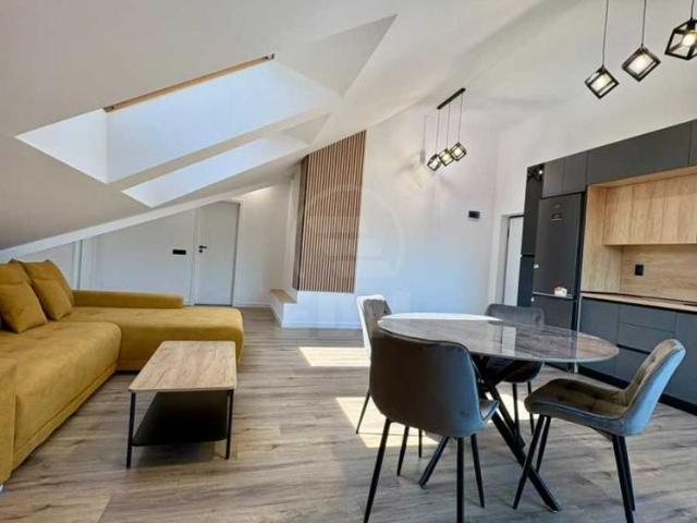 Apartament închirieri în Cluj-napoca, Cluj