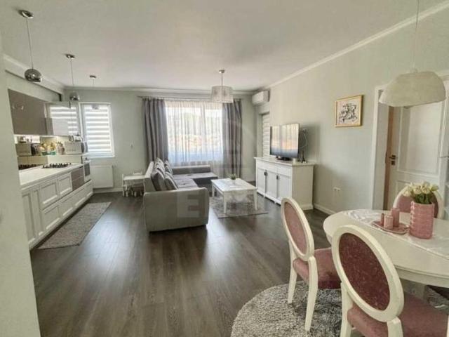 Apartament închirieri în Cluj-napoca, Cluj