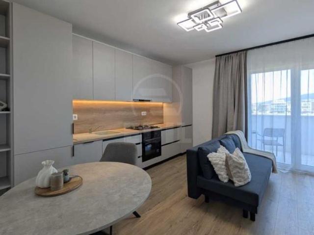 Apartament închirieri în Cluj-napoca, Cluj