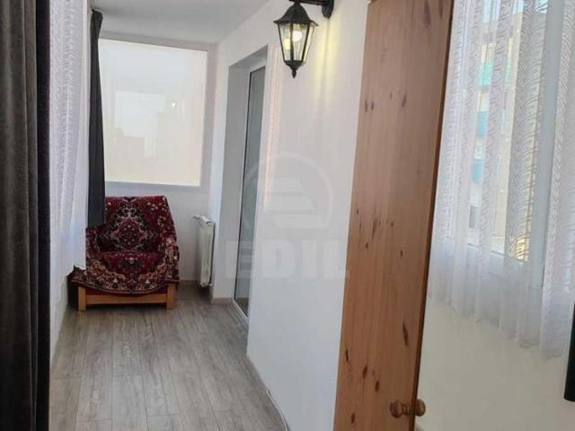 Apartament închirieri în Cluj-napoca, Cluj