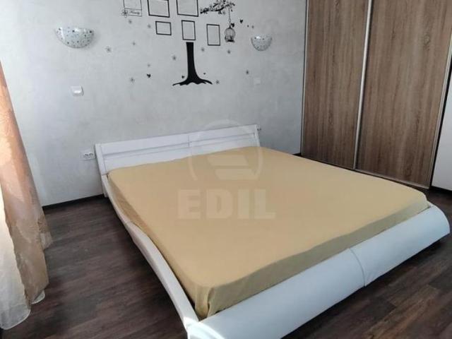 Apartament închirieri în Cluj-napoca, Cluj