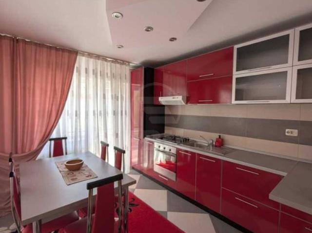 Apartament închirieri în Cluj-napoca, Cluj