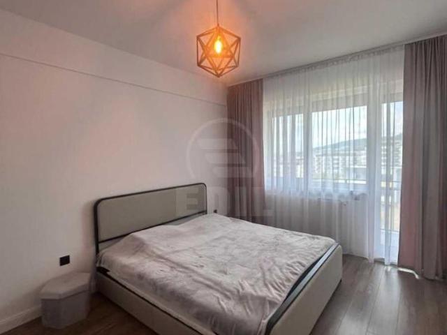 Apartament închirieri în Cluj-napoca, Cluj