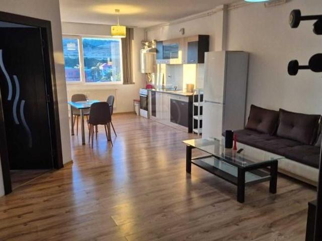 Apartament închirieri în Florești, Cluj