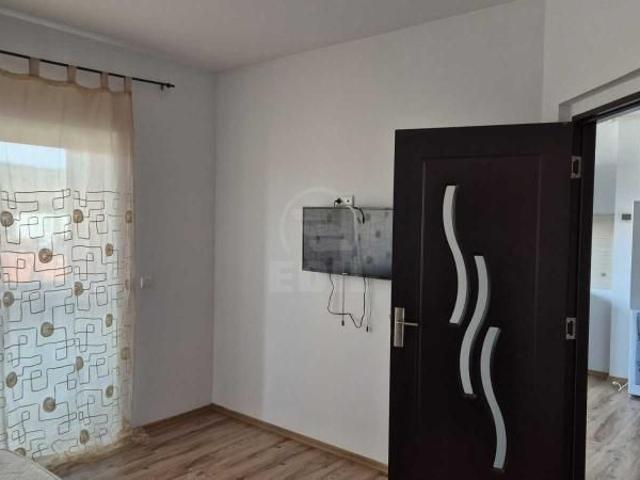 Apartament închirieri în Cluj-napoca, Cluj