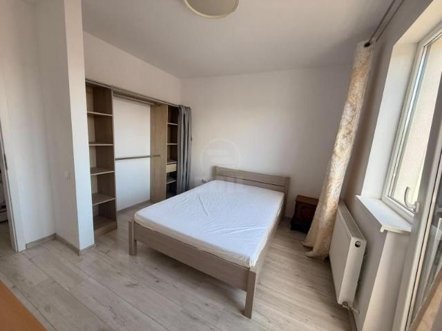 Apartament închirieri în Cluj-napoca, Cluj