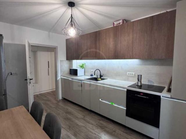 Apartament închirieri în Florești, Cluj