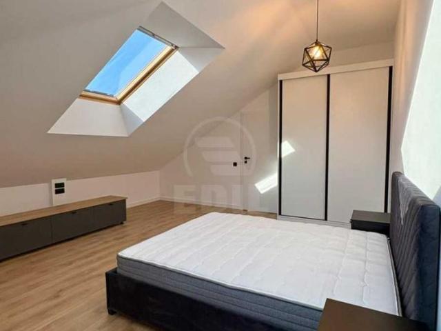 Apartament închirieri în Cluj-napoca, Cluj