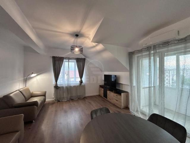 Apartament închirieri în Cluj-napoca, Cluj