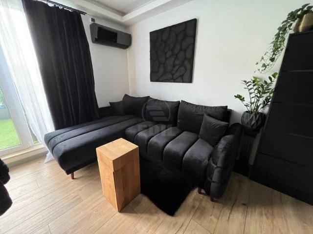 Apartament închirieri în Mănăștur, Cluj-Napoca