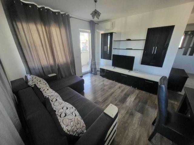 Apartament închirieri în Florești, Cluj