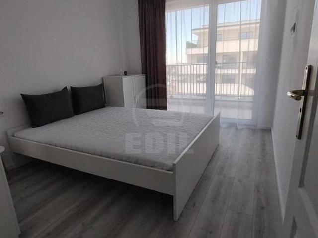 Apartament închirieri în Florești, Cluj