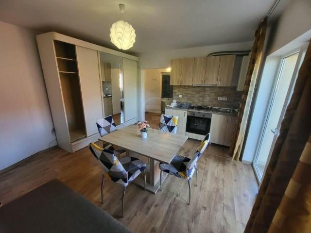 Apartament închirieri în Florești, Cluj