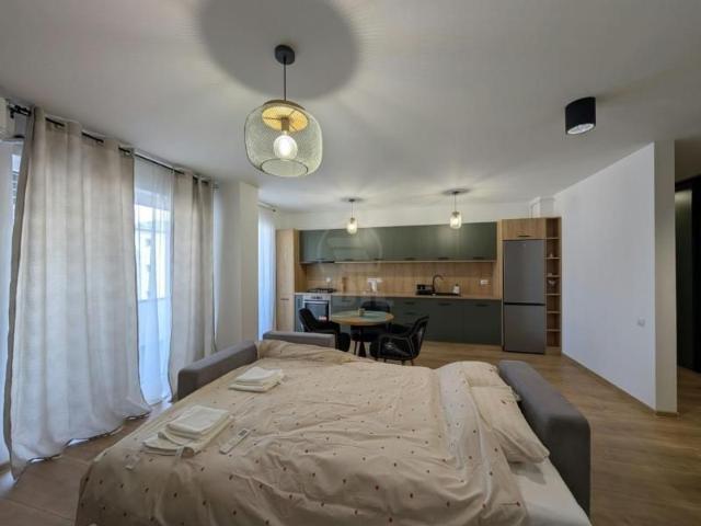 Apartament închirieri în Florești, Cluj