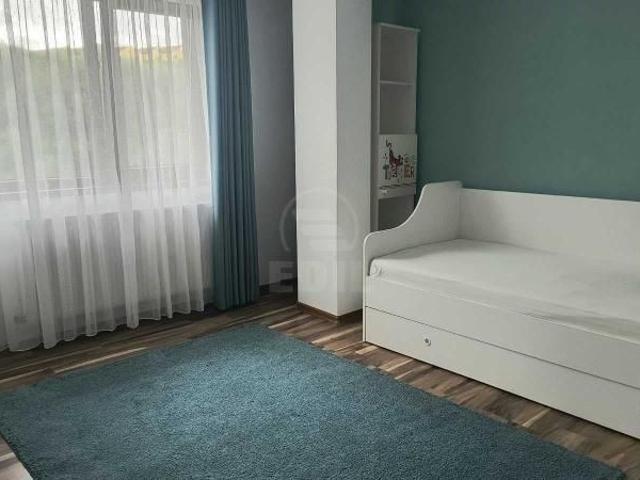 Apartament închirieri în Mănăștur, Cluj-Napoca