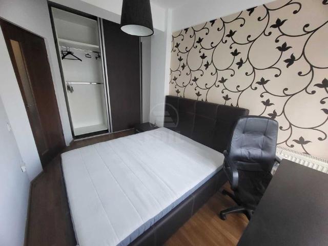 Apartament închirieri în Plopilor, Cluj-Napoca