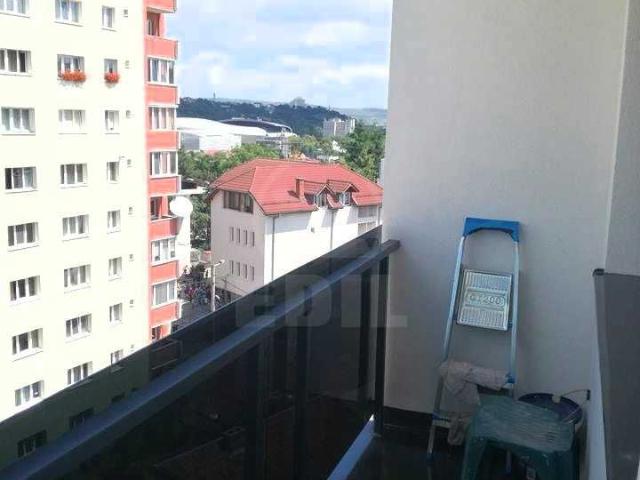 Apartament închirieri în Centru, Cluj-Napoca