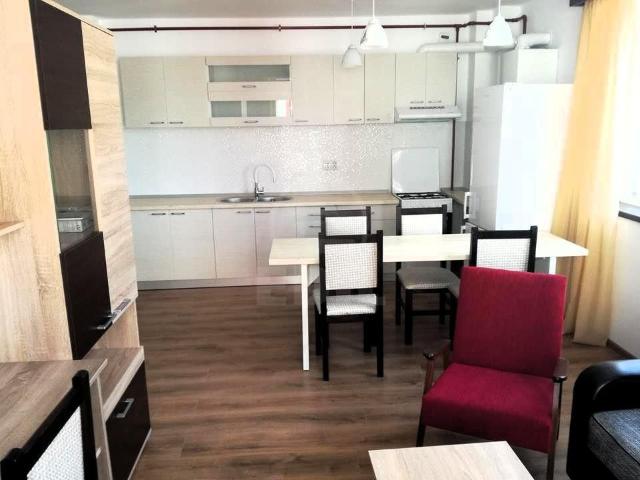 Apartament închirieri în Cluj-napoca, Cluj