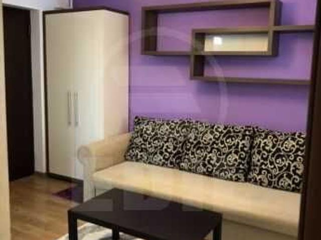 Apartament închirieri în Cluj-napoca, Cluj
