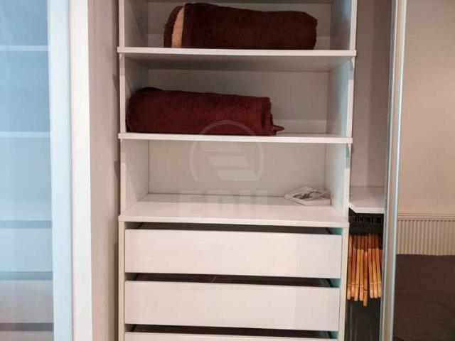 Apartament închirieri în Cluj-napoca, Cluj
