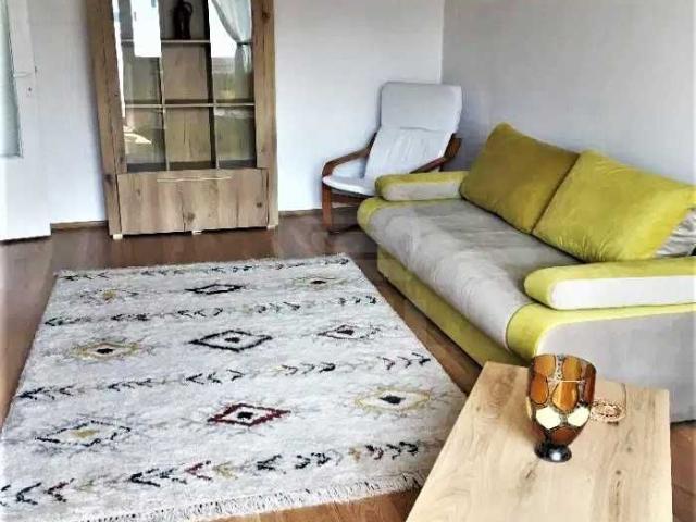 Apartament închirieri în Cluj-napoca, Cluj