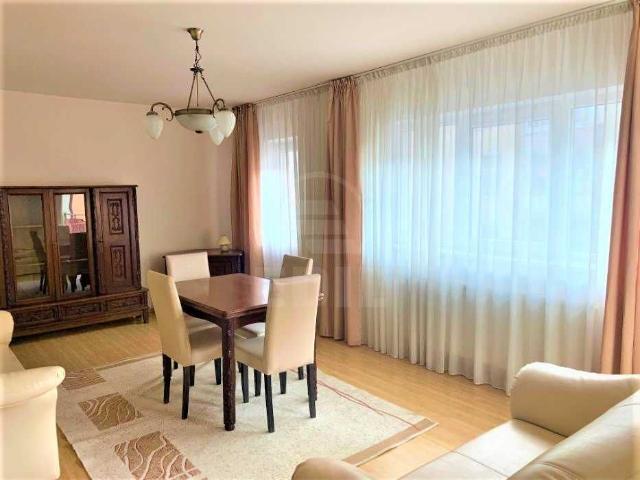 Apartament închirieri în Cluj-napoca, Cluj