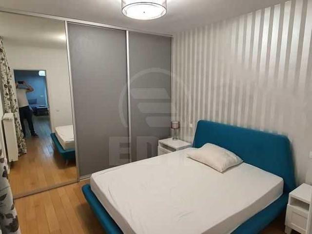 Apartament închirieri în Cluj-napoca, Cluj