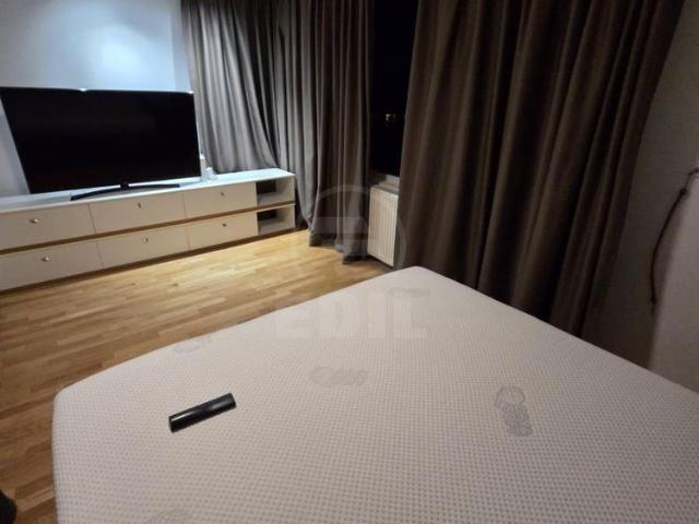 Apartament închirieri în Centru, Cluj-Napoca