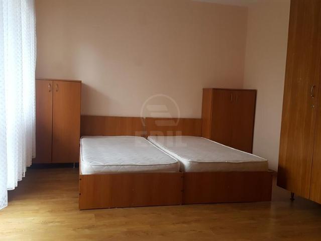 Apartament închirieri în Centru, Cluj-Napoca