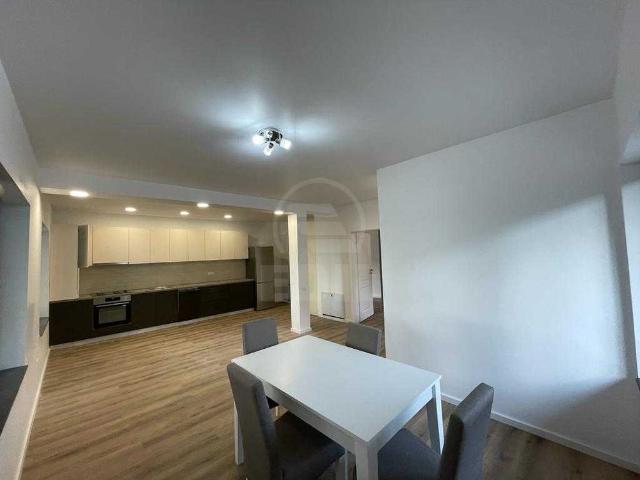 Apartament închirieri în Apahida, Cluj