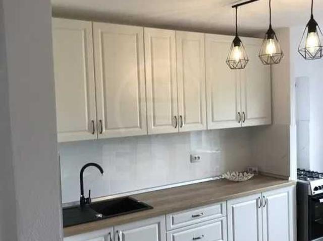 Apartament închirieri în Cluj-napoca, Cluj