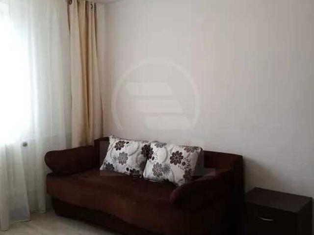 Apartament închirieri în Cluj-napoca, Cluj