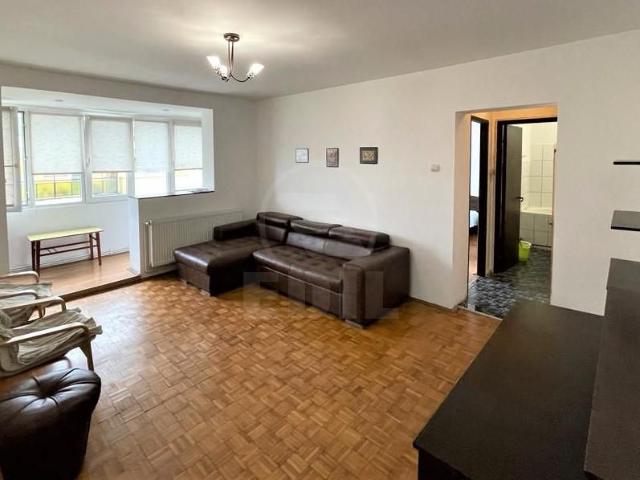 Apartament închirieri în Cluj-napoca, Cluj