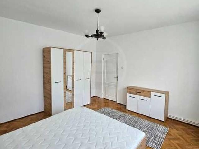 Apartament închirieri în Plopilor, Cluj-Napoca