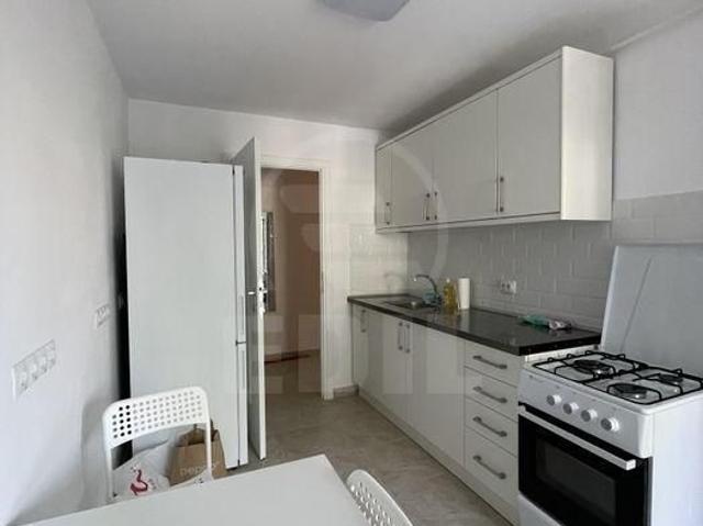 Apartament închirieri în Cluj-napoca, Cluj