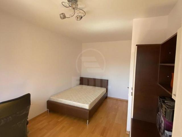 Apartament închirieri în Cluj-napoca, Cluj